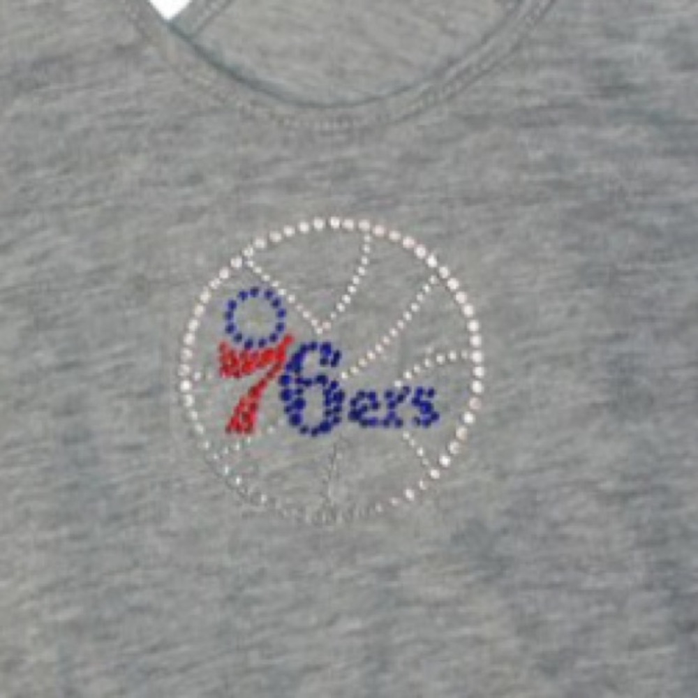 Nice to meet you! Thanks for stopping by 👌🏼